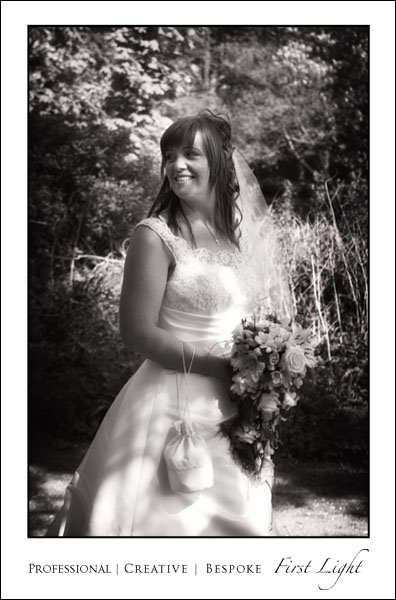 [brides-08+23.JPG]