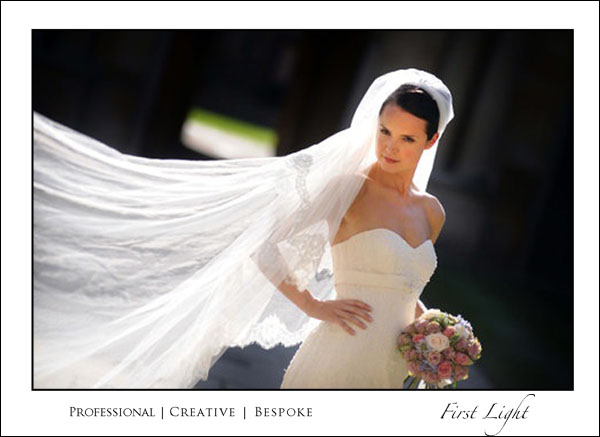 [brides-08+11.JPG]