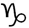 [10.capricornio.jpg]