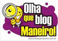 Olha que blog Maneiro!