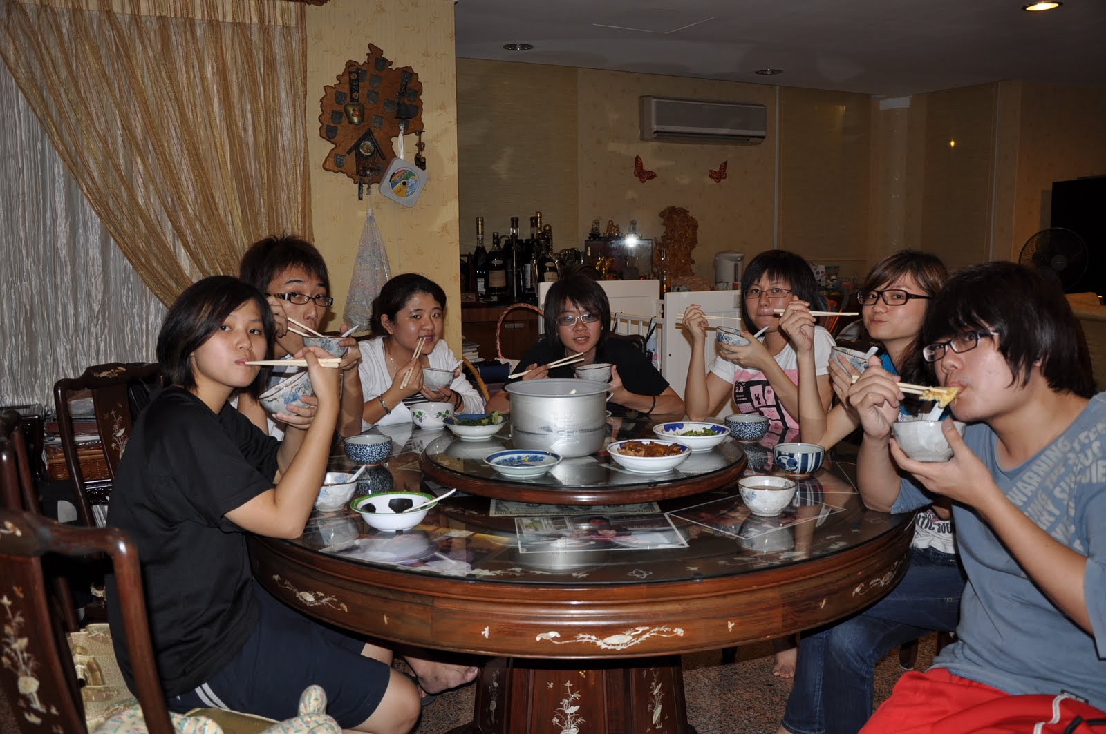 [DSC_1789.JPG]