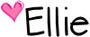 [EllieBlogSignature.jpg]