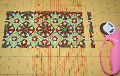 meander quilting tutorial meander quilting tutorial