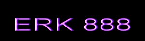 ERK888