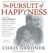 chris gardner Cris Gardner