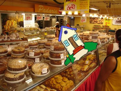 [como+decorar+uma+padaria.jpg]