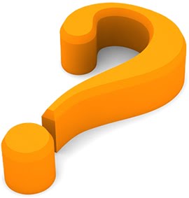 [por+que+nao+sou+rico.jpg]