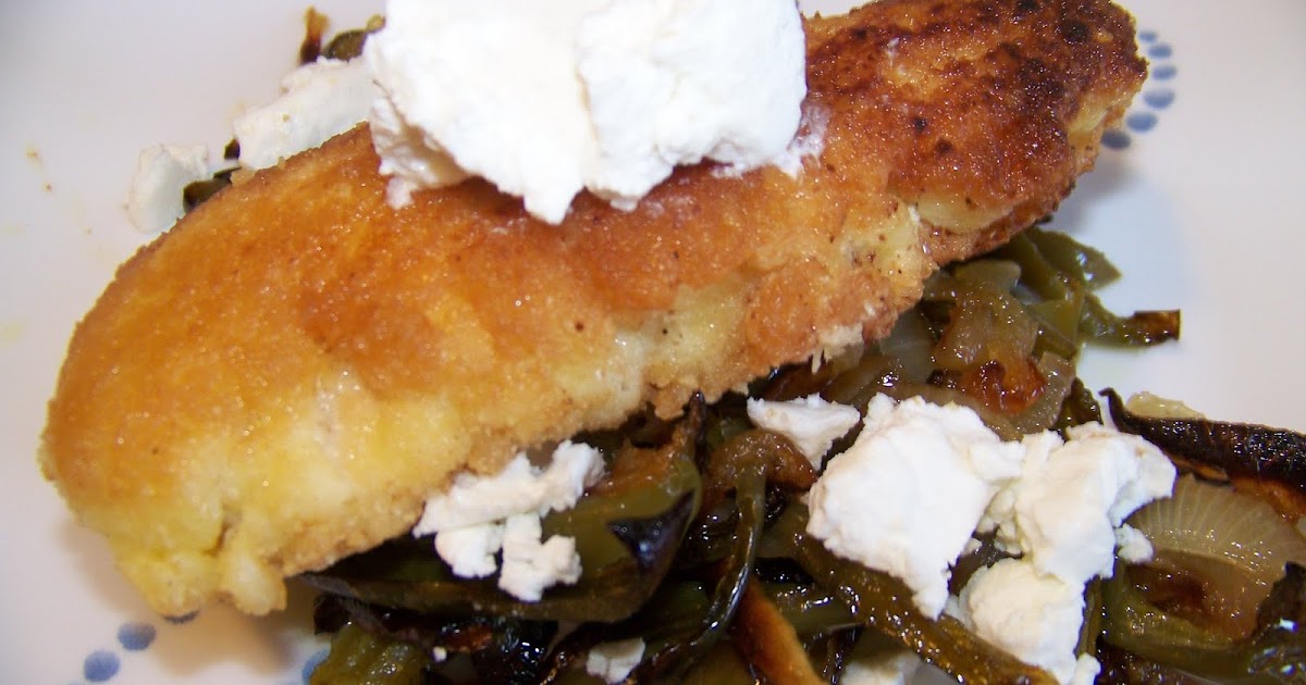 Kicking Carbs to the Curb Low Carb Meal Plan Roasted Veggies, Breaded