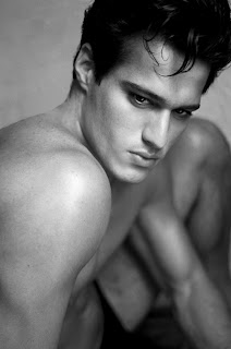 joseph bleu: THE Patrick Rukai