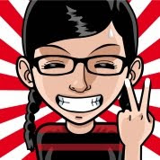 My Photo