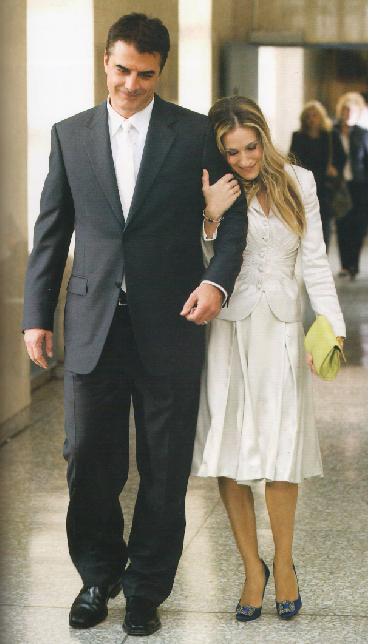 http://4.bp.blogspot.com/_b0zXR4z61Z4/TDdyo77P2XI/AAAAAAAAAKo/06i91Pxgq8c/s1600/sex_and_the_city_wedding_shoes.jpg