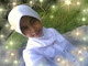 Foto saya