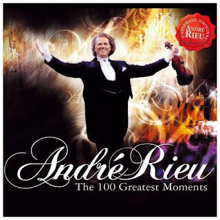 Saulo Couto - Downloads: Outubr...