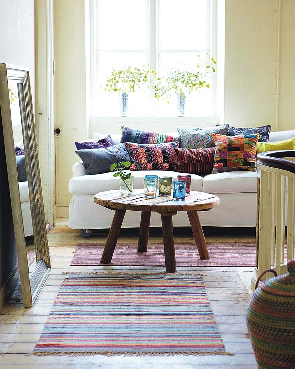 Room Decor Hippy Axtec Ideas Room Decor Hippy Axtec Ideas