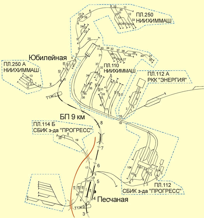 [map4.gif]