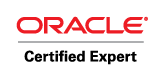 ORACLE EXPERT