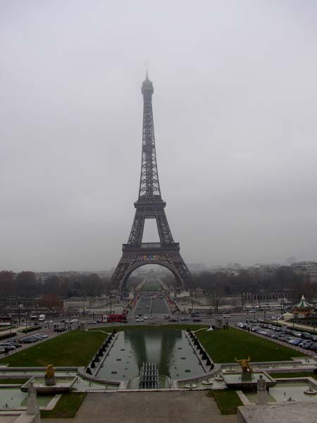 [paris2.jpg]