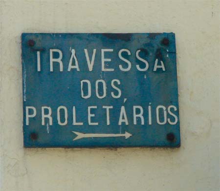 [proletarios+copy.jpg]