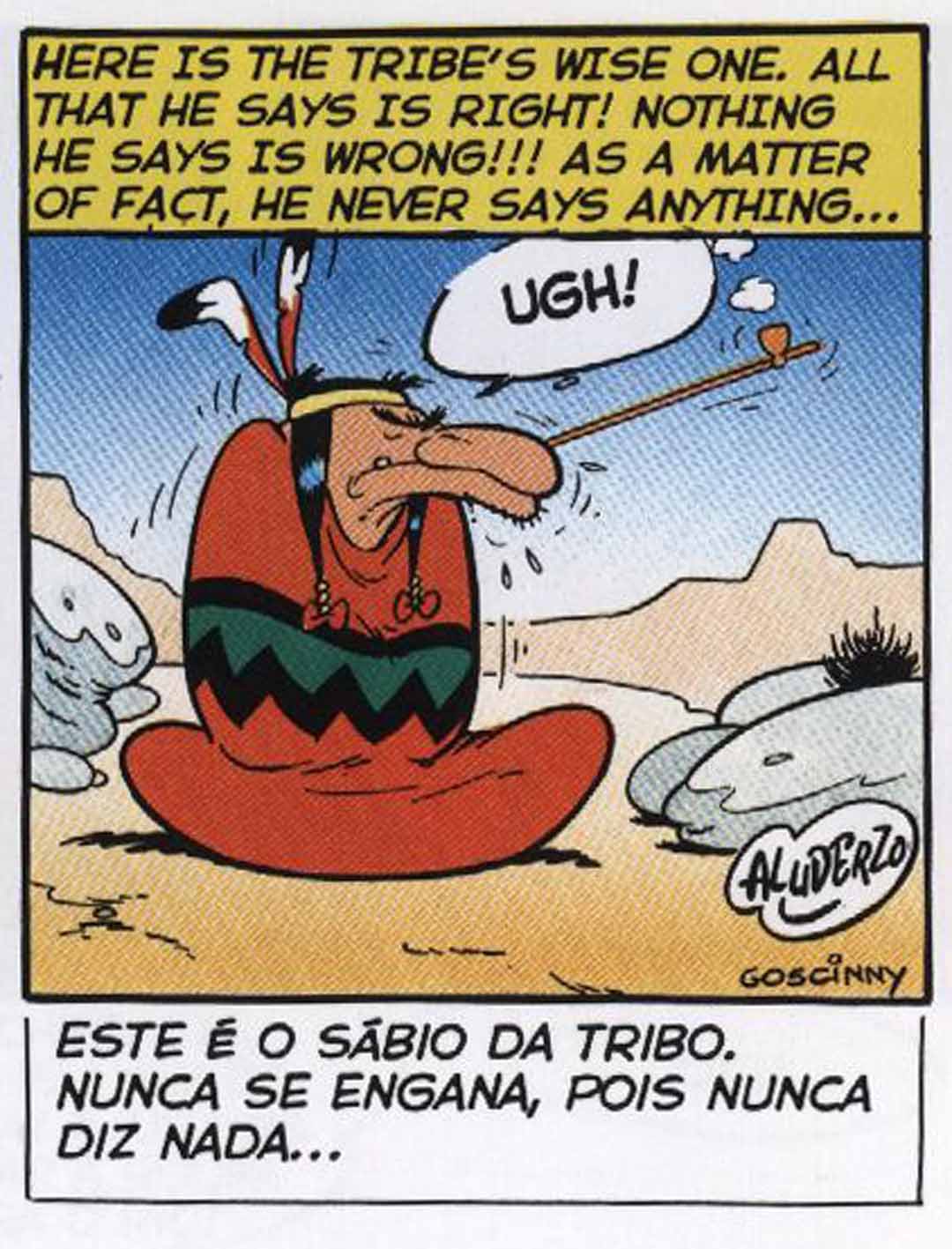 [hump2.jpg]