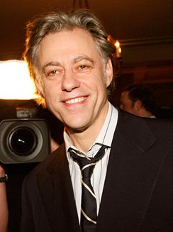 [bob+geldof.bmp]