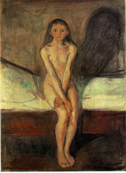 [4-puberdade+-+munch.jpg]