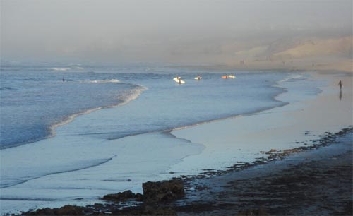 [autumn-praia1.jpg]