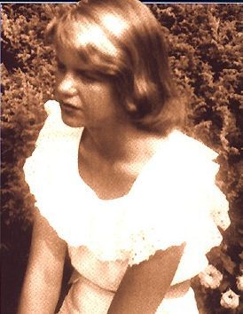 [sylvia_plath3.jpg]
