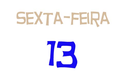 [sexta+13.jpg]