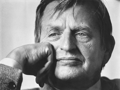[olof+palme.jpg]
