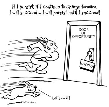 [opportunity.bmp]