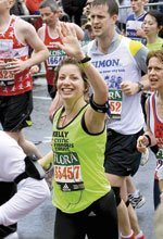 [London_Marathon.jpg]