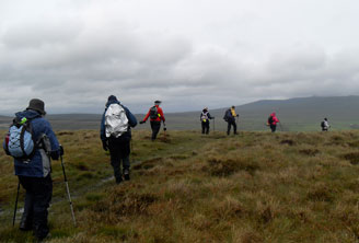 [SDC10337-blogimage.jpg]