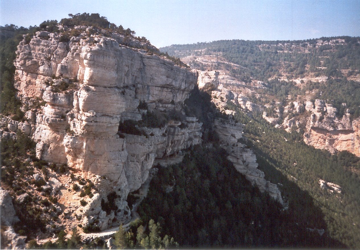 [portell+del+infern..bmp]