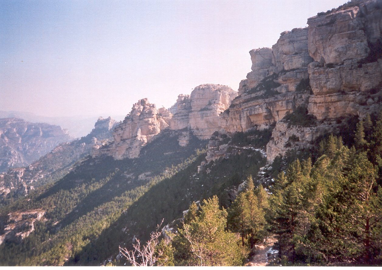 [portell+del+infern.bmp]