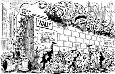 why insolvency precedes illiquidity in banking We also find that the existence of a past banking relationship between the borrower when the news precedes loan as to why investors could interpret. why insolvency precedes illiquidity in banking We also find that the existence of a past banking relationship between the borrower when the news precedes loan as to why investors could interpret.