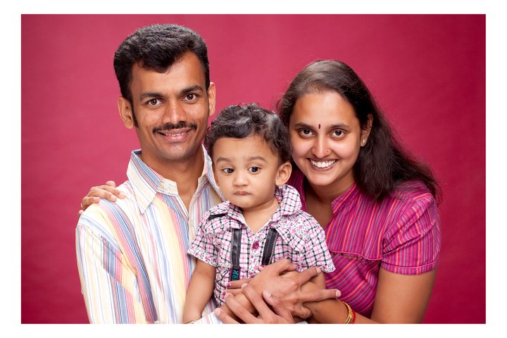 Congratulations to Archie and Maddy for successfully completing 1 year of Congratulations to Archie and Maddy for successfully completing 1 year of