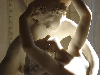 Amore e Psyche - 05 amore and psyche. Amore e Psyche - 05