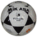 [Bola.GIF]