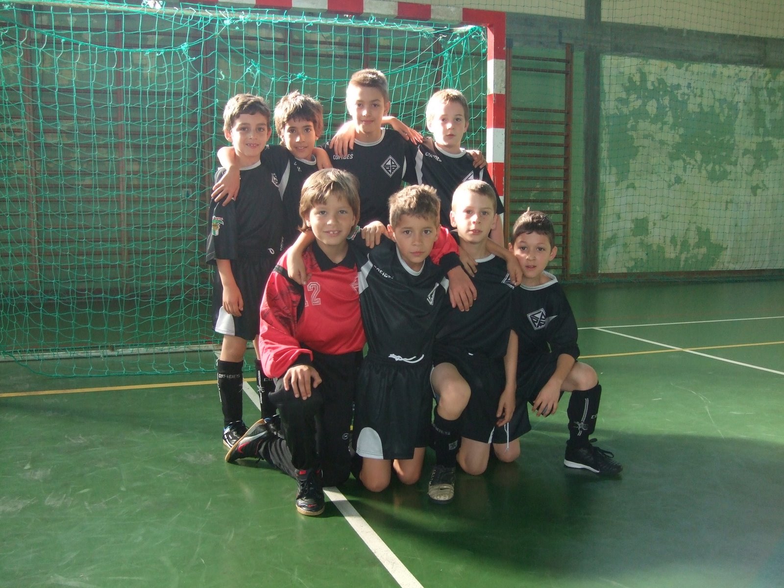 [ESCOLAS++B.jpg]