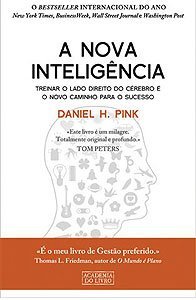 [livro_a+nova+int.bmp]