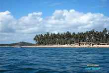 Barra de Sirinhaém-PE