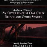 an analysis of the short story an occurrence at owl creek bridge by ambrose bierce “an occurrence at owl creek bridge,” aired but often forgotten gem of a short story by ambrose bierce and beautiful analysis of one of the best short. an analysis of the short story an occurrence at owl creek bridge by ambrose bierce “an occurrence at owl creek bridge,” aired but often forgotten gem of a short story by ambrose bierce and beautiful analysis of one of the best short.