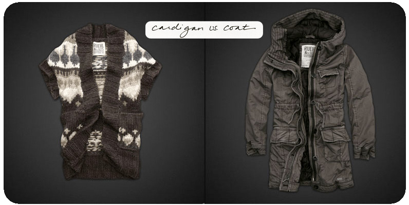 [cardigan+vs+coat.jpg]
