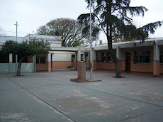 Primaria