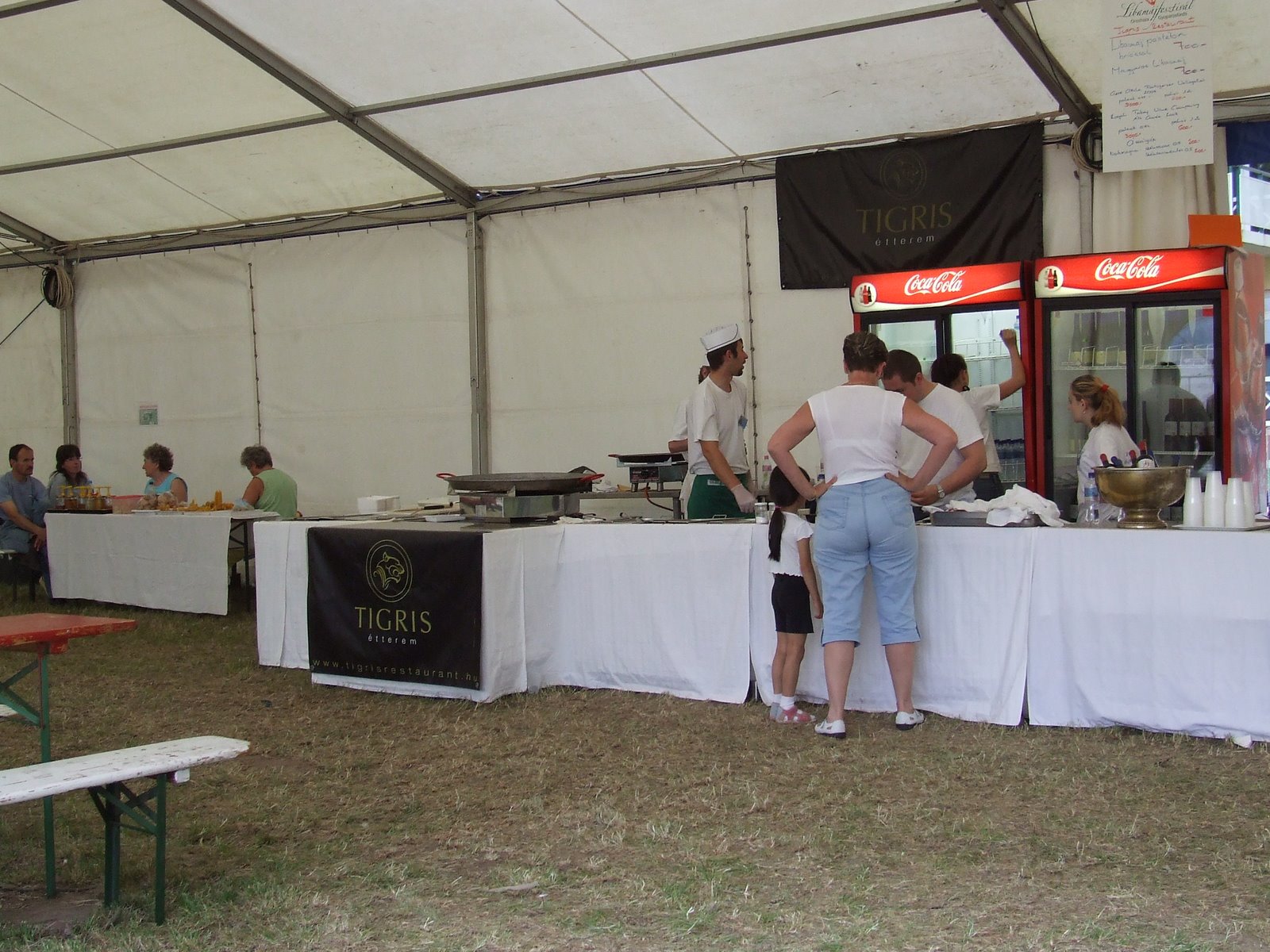 [DSCF6440.JPG]