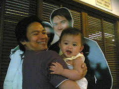 JM's more pix