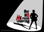 musical de barcelona!!!!!
