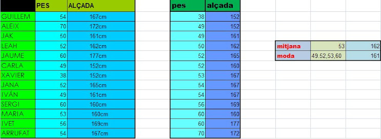 estudi de la miitjana,moda...