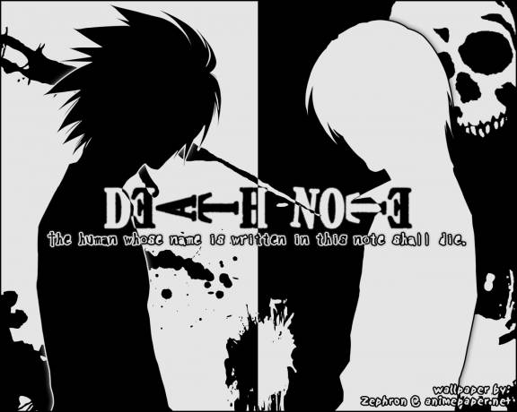 anime angel of death angel of death wallpaper. anime angel of death