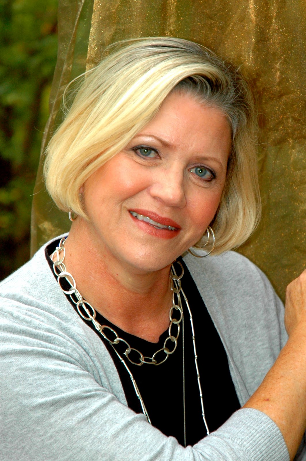 Thursday, October 14, 2010